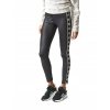 ADIDAS ORIGINALS LEGGINSY CZARNE BJ8360 ADIDAS ORIGINALS LEGGINSY CZARNE BJ8360